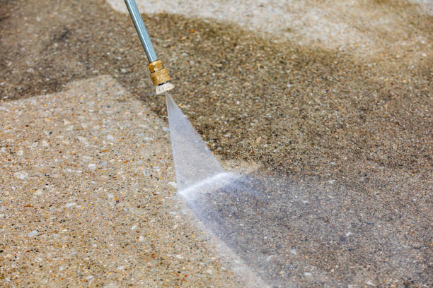 Best Sign and Awning Cleaning  in Beverly Hills, FL